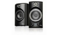 HERCULES HU XPS 2.0 30 (4780506)